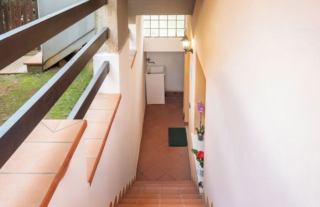Follonica Apartments - Foto 44