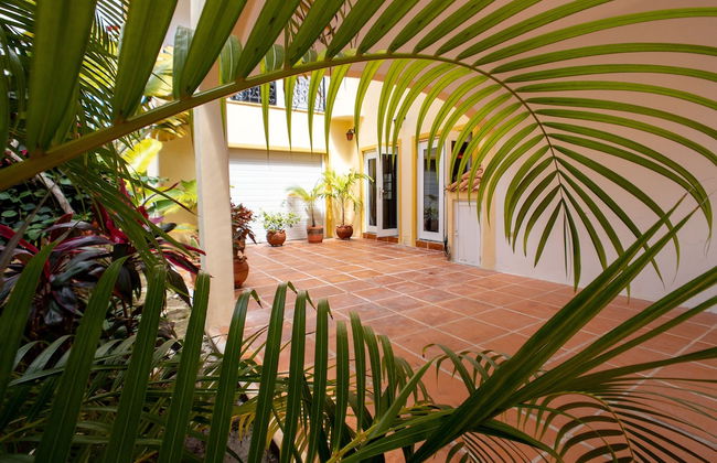 Isla 33 2BD Villa 1102 by Skyrun - Foto 2
