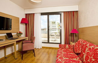 Photo 1 - Residhome Aparthotel Paris Evry