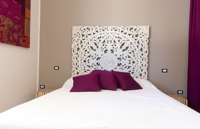 Villa Oriana - Foto 5