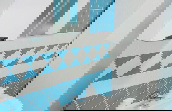 Affittimoderni Isola Rossa Élite - Photo 9