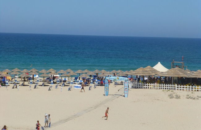 Affittimoderni Isola Rossa Élite - Photo 16