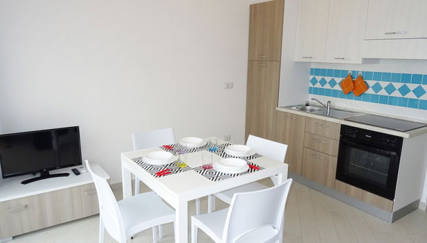 Restauration dans la chambre