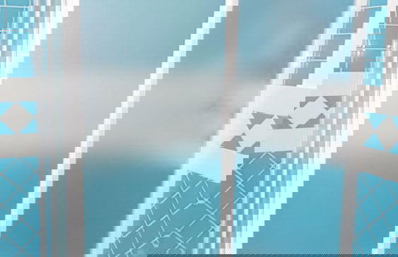 Affittimoderni Isola Rossa Élite - Photo 10