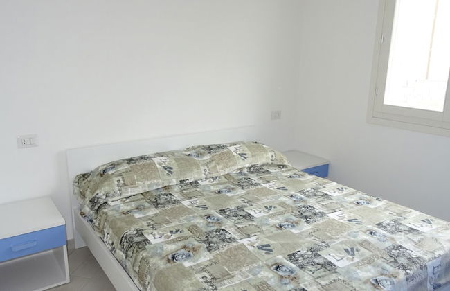 Affittimoderni Isola Rossa Élite - Photo 2