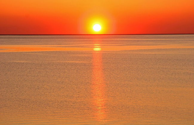 Affittimoderni Isola Rossa Élite - Photo 21