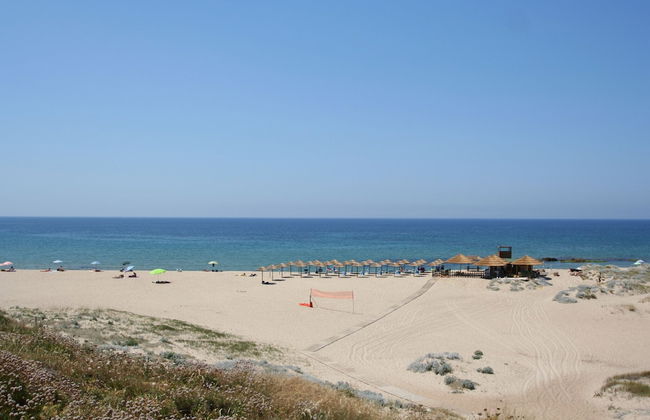 Affittimoderni Isola Rossa Élite - Photo 13