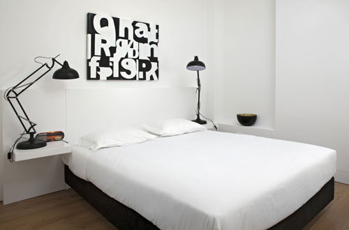 Foto 4 - Lisbon Serviced Apartments - Baixa Chiado