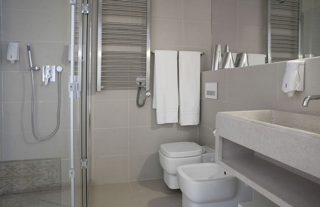 Lisbon Serviced Apartments - Baixa Chiado - Foto 6