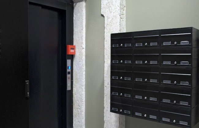 Lisbon Serviced Apartments - Baixa Chiado - Foto 2