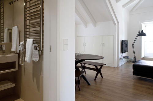 Photo 16 - Lisbon Serviced Apartments - Baixa Chiado