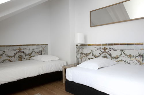 Photo 10 - Lisbon Serviced Apartments - Baixa Chiado