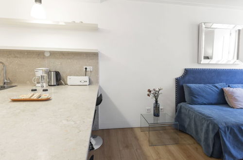 Photo 22 - Lisbon Serviced Apartments - Baixa Chiado