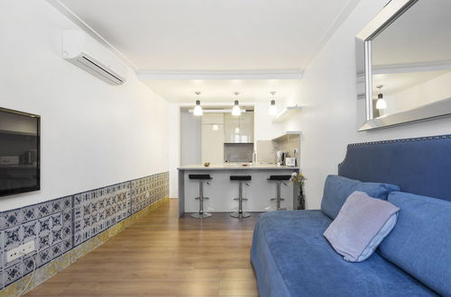 Photo 23 - Lisbon Serviced Apartments - Baixa Chiado