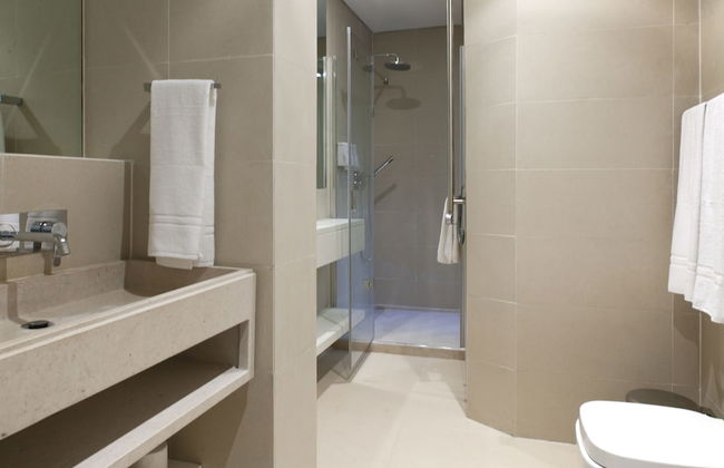 Lisbon Serviced Apartments - Baixa Chiado - Foto 41