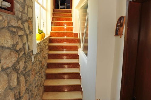 Photo 2 - Sutivan Getaway Apartment Lavanda