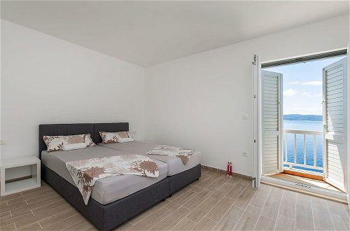 Foto 1 - Apartments Danolic 2