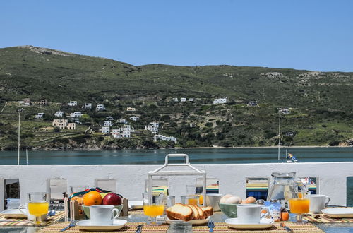 Photo 54 - The Veranda of Gavrion - Premium Cycladic House