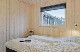 Photo 3 - Holiday Home in Kappeln