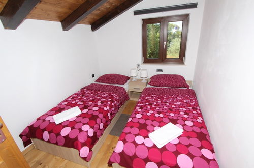 Photo 6 - Holiday House Cuvi