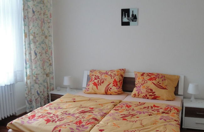 Villa Cella - Foto 9