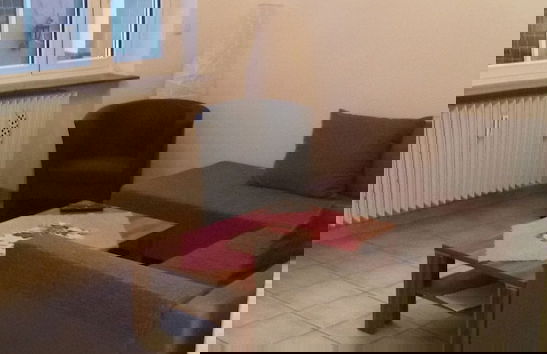 Villa Cella - Foto 39