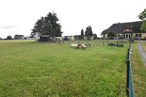 Photo 14 - Farmhouse in Kuhlungsborn With sea Nearby