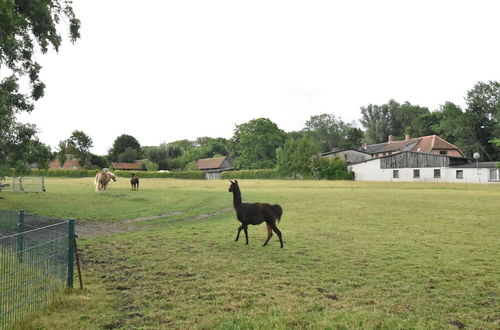 Photo 17 - Farmhouse in Kuhlungsborn With sea Nearby