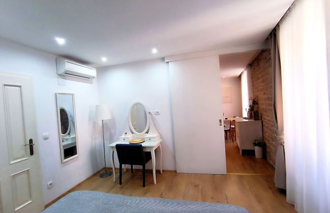 Rialto Luxury Apartment - Foto 2