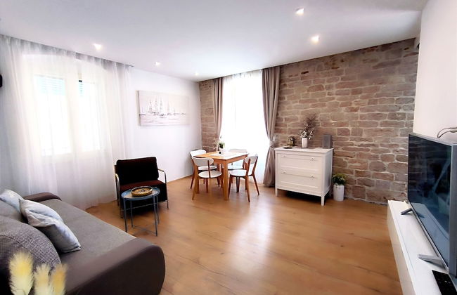 Rialto Luxury Apartment - Foto 7