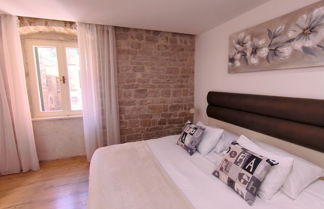 Foto 1 - ApartmentsPalace Rialto II