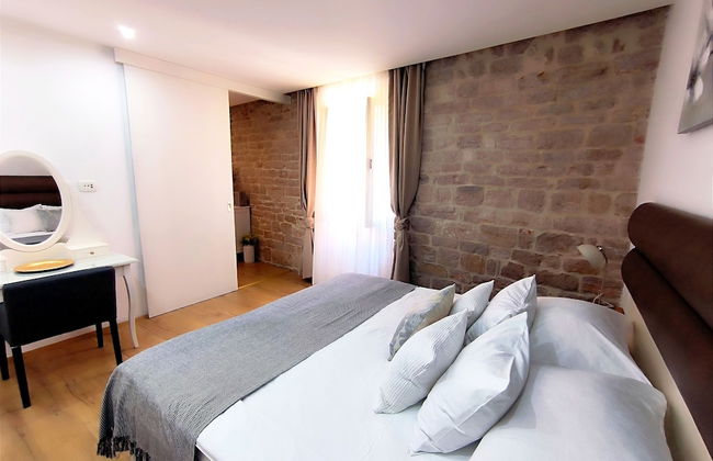 Rialto Luxury Apartment - Foto 1