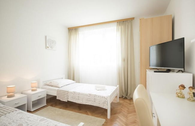 Apartment Hanna - Foto 6