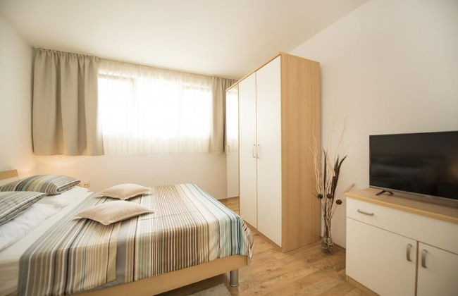 Apartment Hanna - Foto 5