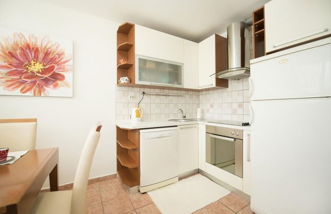 Apartment Hanna - Foto 11
