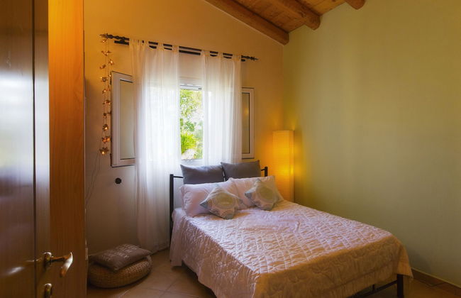 Villa Caramel - Foto 3