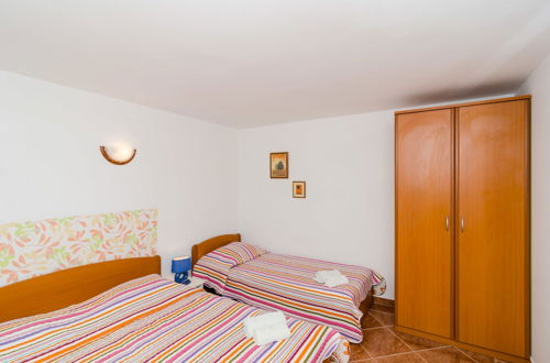 Photo 30 - Apartments Nikolina Lumbarda
