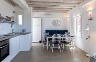Foto 2 - Stunning 2BR Cottage With Private Pool in Mykonos