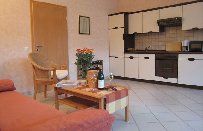 Vineyard View Romantic Stay - Foto 8