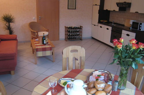 Photo 9 - Schone Wohnung in der Moselregion