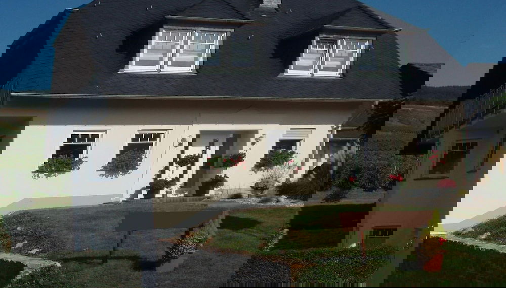Imagem principal