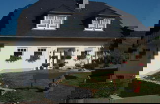 Photo 1 - Apartment in the Moselle Region