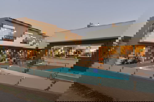 Foto 22 - Okeanis 2