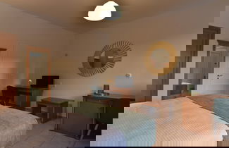 Foto 3 - Okeanis 2