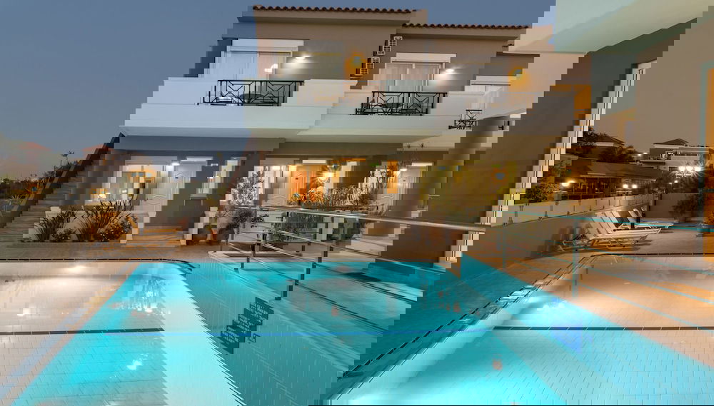 Imagem principal