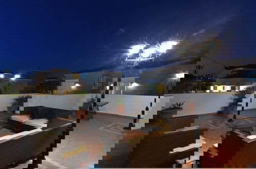 Foto 24 - Okeanis 2