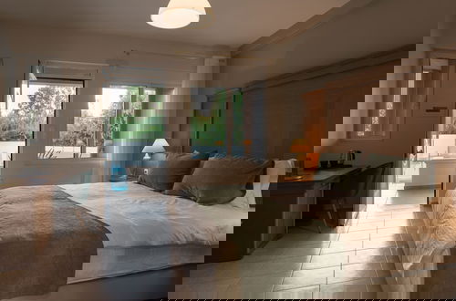 Foto 2 - Okeanis 2