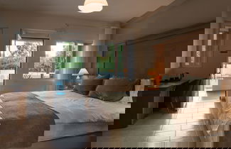 Foto 2 - Okeanis 2