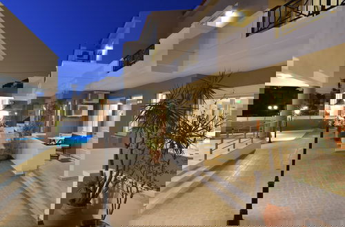 Foto 31 - Okeanis 2