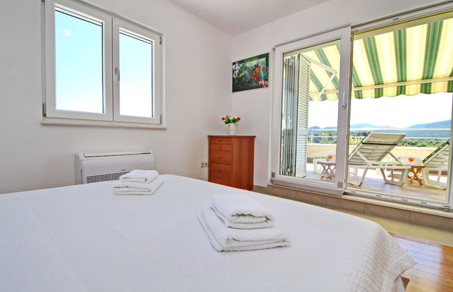Apartments Gusti - Foto 5